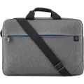 HP Prelude - 15.6" - Laptop Bag