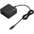 FSP Usb-c 65w Fsp-nbc 65 Laptop-oplader