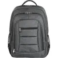 Hama Business 15´´ Laptop-rygsæk