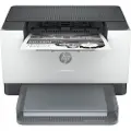 HP Laserjet M209dw A4