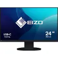 Eizo Flexscan Ev2480 23.8" 1920 X 1080pixels Ips 16:9 60hz