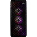 XPG Defender Pro-bkcww Argb Pc-tårnhus