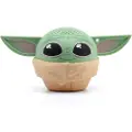 Bitty Boomers Grogu Minihøjttaler 5 Cm