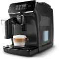 Philips Series 2200 Fuldautomatiske espressomaskiner EP2230/10R1