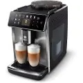 Saeco Philips Saeco GranAroma Fuldautomatisk espressomaskine SM6585/00R1