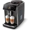 Saeco Philips Saeco GranAroma Fuldautomatisk espressomaskine SM6580/10R1