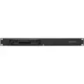 Rackmount.IT RM-AP-T1 - Apple Mac Mini Fixed Shelf