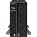 APC Srtg8kxli Ups-enhed Dobbeltkonvertering (online) 8 Kva 8000 W 3 Ac Stikkontakt(er)