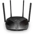 TP-LINK Mr70x Router