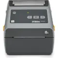 Zebra ZD621D - 300dpi - LAN - USB