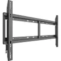 Newline Db04 Tv-beslag