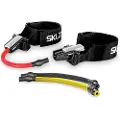 SKLZ Resistor Pro Modstandskabler