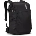 Thule Covert Dslr Backpack 24l