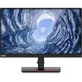 Lenovo T24i-2l 23.8´´ Full Hd Led 60hz Skærm