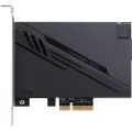 Asus 90mc09p0-m0eay0 Pci-e Udvidelseskort Til Mini Display Port Og Thunderbolt