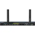 Lancom Systems Vpn 1926vag-4g Router