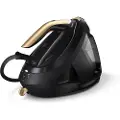 Philips Speed Mode Psg8130/80 Strygestation