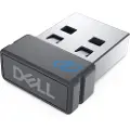 Dell Universal Pairing Receiver Wr221