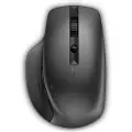 HP Creator 935 Trådløs Mus 1200 Dpi