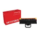 Xerox Everyday Samsung Toner Sort Mlt-d1082s Standard