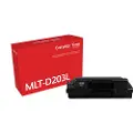 Xerox Everyday Samsung Toner Sort Mlt-d203l Høj Kapacitet
