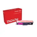 Xerox Brother Tn-247 Høj Kapacitet Toner
