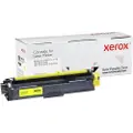 Xerox Everyday Brother Toner Gul Tn225y/tn245y Høj Kapacitet