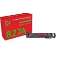 Xerox Everyday Toner Alternative Til Hp Magenta 827a (cf303a) Std