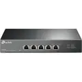 TP-LINK Tl-sx105 Switch