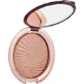 Estée Lauder Estee-Lauder Make-up AnsigtsmakeupBronze Goddess Highlighting Powder Gelee Solar Crush 9 g ()