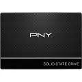 PNY Cs900 500gb Ssd