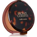 Estée Lauder Estee-Lauder Make-up AnsigtsmakeupBronze Goddess-pudder Lys 21 g (12.524,00 kr / 1 kg)