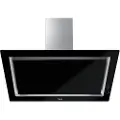 Teka Maestro Dlv 98660 Cristal Dekorativ Emhætte