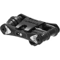 Lezyne Rap Ii 19 Co2 Multiværktøj