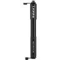 Lezyne Grip Drive Hp Mini Pumpe