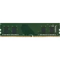 Kingston Ddr4 16gb 2666mhz Ddr4 288-pin Dimm