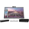 HP S101 Sort