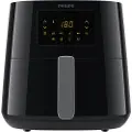 Philips Essential Airfryer XL HD9270/70