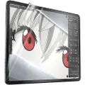 PanzerGlass Ipad Pro 11 12.9´´ Hærdet Glas