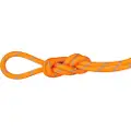 Mammut Alpine Sender Dry 8.7 Mm Reb