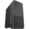 Tacens Imperator Ii Pc-tårnhus