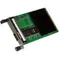 Intel Ethernet Network Adapter E810-CQDA1