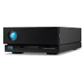 LaCie 1big Thunderbolt 3 16tb Ekstern Hdd