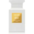Tom Ford Tom-Ford Fragrance Private-BlendEau de Parfum Spray 100 ml (28.950,00 kr / 1 l)