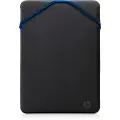 HP Reversible Protective