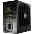 FSP Hydro Gsm Lite Semi-modulær Strømforsyning