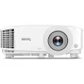 BenQ Mh560