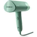 Philips Hånddamper 3000 series Handheld Steamer STH3010/70