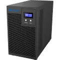 Phasak Ph 7631 3160va Ups