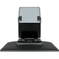 ELO Stand 13.3" Black